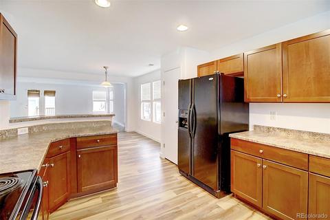 19049 E 58th Ave, Denver, CO 80249 photo 23