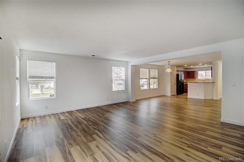 19049 E 58th Ave, Denver, CO 80249 photo 18