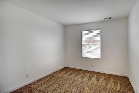19049 E 58th Ave, Denver, CO 80249 photo 7