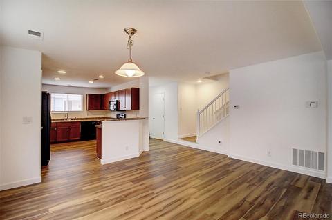 19049 E 58th Ave, Denver, CO 80249 photo 27