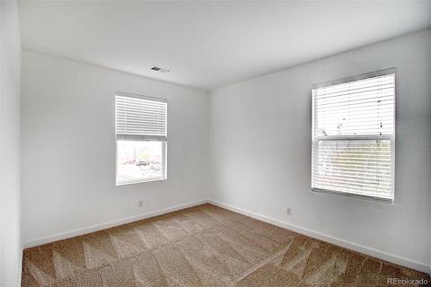 19049 E 58th Ave, Denver, CO 80249 photo 5