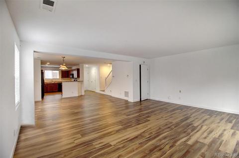 19049 E 58th Ave, Denver, CO 80249 photo 19