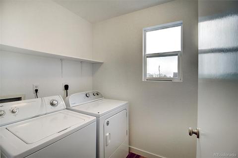 19049 E 58th Ave, Denver, CO 80249 photo 8