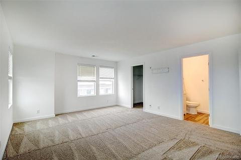19049 E 58th Ave, Denver, CO 80249 photo 14