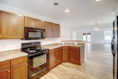 19049 E 58th Ave, Denver, CO 80249 photo 24