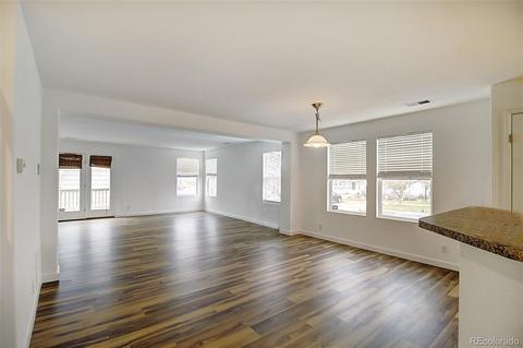 19049 E 58th Ave, Denver, CO 80249 photo 29