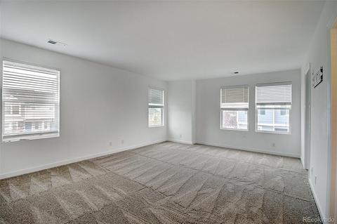 19049 E 58th Ave, Denver, CO 80249 photo 15