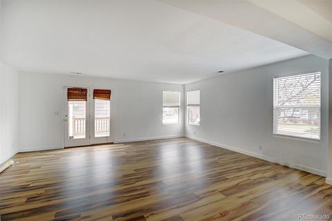 19049 E 58th Ave, Denver, CO 80249 photo 21