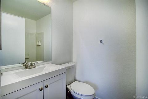 19049 E 58th Ave, Denver, CO 80249 photo 11