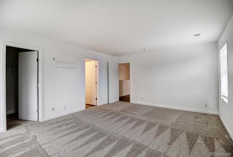 19049 E 58th Ave, Denver, CO 80249 photo 13