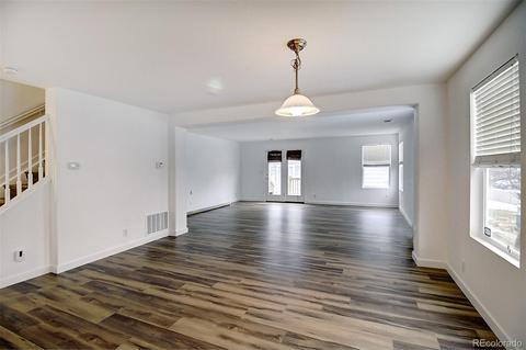 19049 E 58th Ave, Denver, CO 80249 photo 22