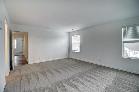 19049 E 58th Ave, Denver, CO 80249 photo 12
