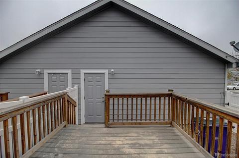 19049 E 58th Ave, Denver, CO 80249 photo 17