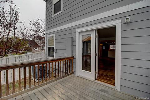 19049 E 58th Ave, Denver, CO 80249 photo 16