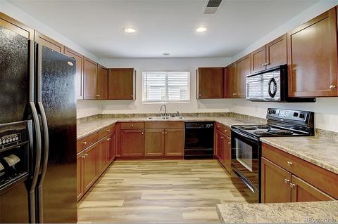 19049 E 58th Ave, Denver, CO 80249 photo 25