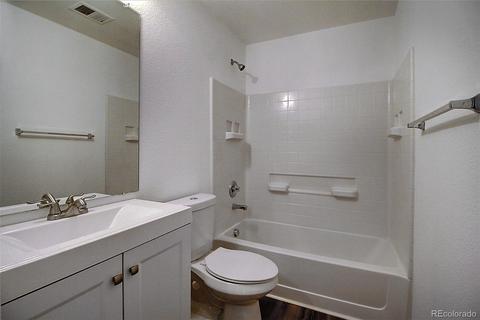 19049 E 58th Ave, Denver, CO 80249 photo 10