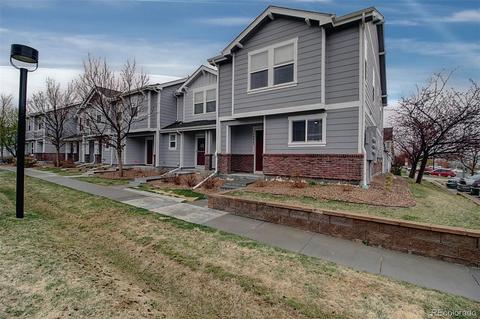19049 E 58th Ave, Denver, CO 80249 photo 30