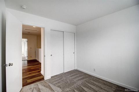 19049 E 58th Ave, Denver, CO 80249 photo 6