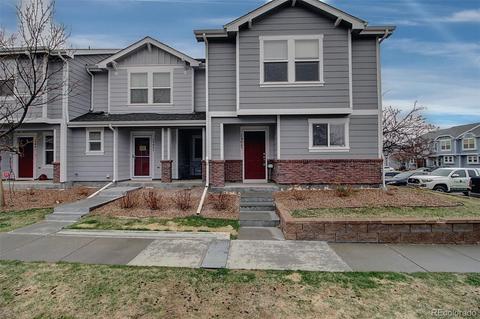 19049 E 58th Ave, Denver, CO 80249 photo 1