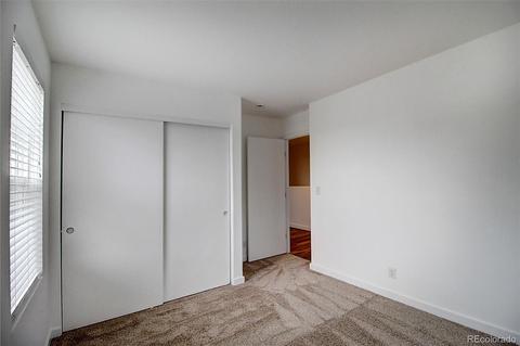 19049 E 58th Ave, Denver, CO 80249 photo 3