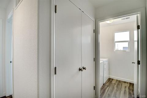 19049 E 58th Ave, Denver, CO 80249 photo 9