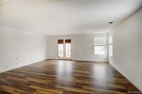 19049 E 58th Ave, Denver, CO 80249 photo 20