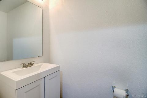 19049 E 58th Ave, Denver, CO 80249 photo 2