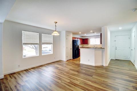 19049 E 58th Ave, Denver, CO 80249 photo 28