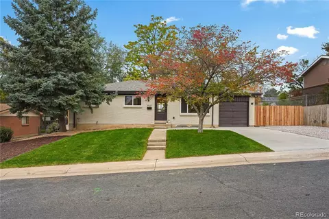 9527 Pelon Dr, Northglenn, CO 80260
