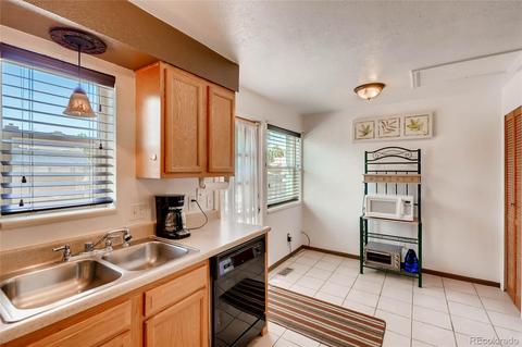1505 S Eagle St, Aurora, CO 80012 photo 12