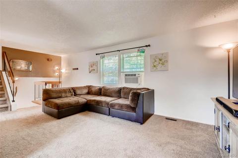 1505 S Eagle St, Aurora, CO 80012 photo 4
