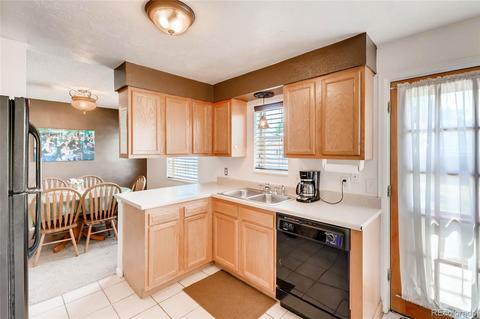 1505 S Eagle St, Aurora, CO 80012 photo 11