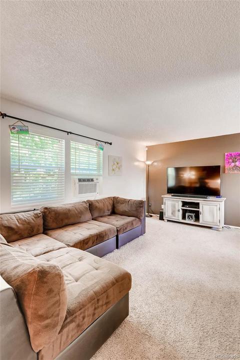 1505 S Eagle St, Aurora, CO 80012 photo 7