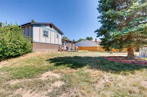 1505 S Eagle St, Aurora, CO 80012 photo 28