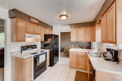 1505 S Eagle St, Aurora, CO 80012 photo 10