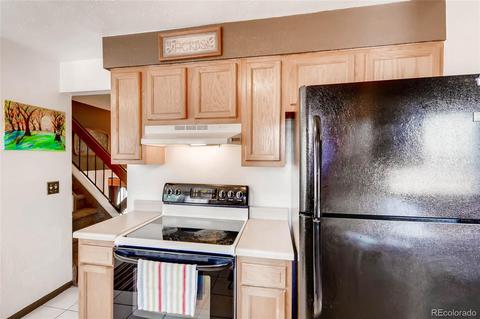 1505 S Eagle St, Aurora, CO 80012 photo 13