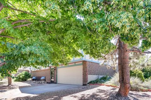 1505 S Eagle St, Aurora, CO 80012 photo 2