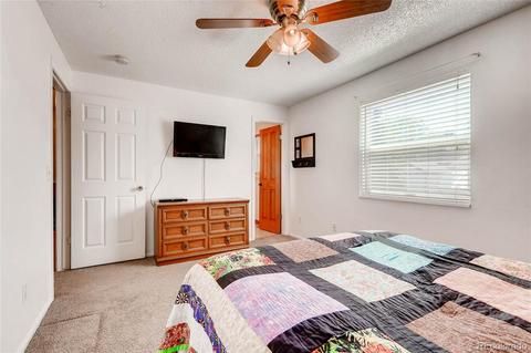 1505 S Eagle St, Aurora, CO 80012 photo 15