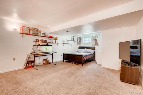 1505 S Eagle St, Aurora, CO 80012 photo 21