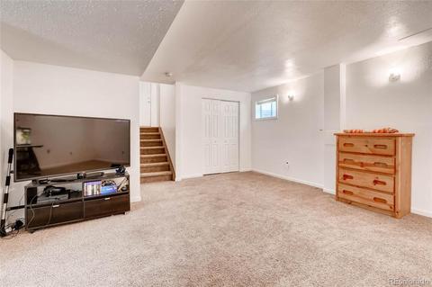 1505 S Eagle St, Aurora, CO 80012 photo 23