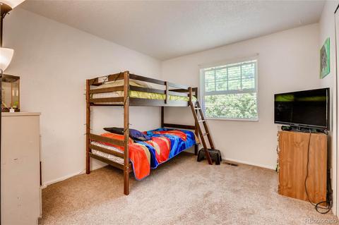 1505 S Eagle St, Aurora, CO 80012 photo 19