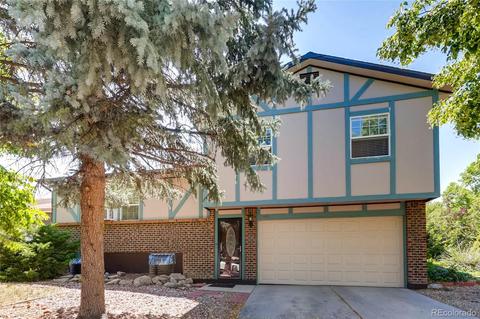 1505 S Eagle St, Aurora, CO 80012 photo 1