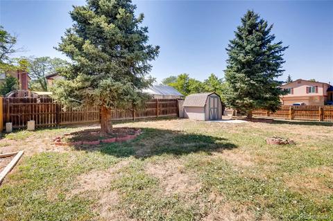 1505 S Eagle St, Aurora, CO 80012 photo 26