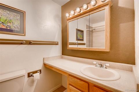 1505 S Eagle St, Aurora, CO 80012 photo 20