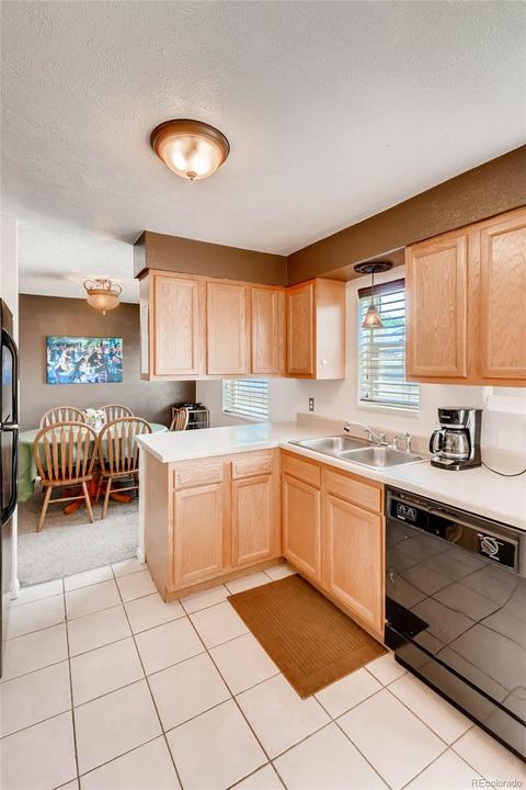 1505 S Eagle St, Aurora, CO 80012 photo 14