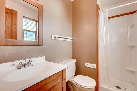1505 S Eagle St, Aurora, CO 80012 photo 17
