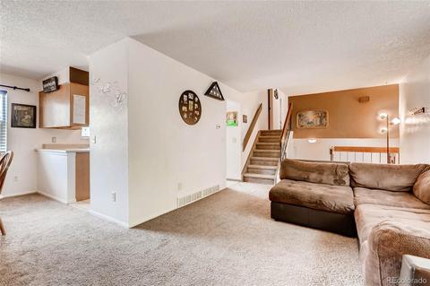 1505 S Eagle St, Aurora, CO 80012 photo 5