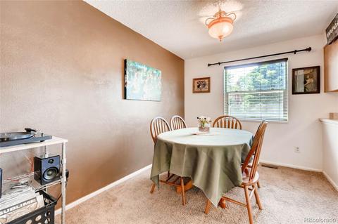 1505 S Eagle St, Aurora, CO 80012 photo 8