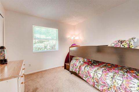 1505 S Eagle St, Aurora, CO 80012 photo 18