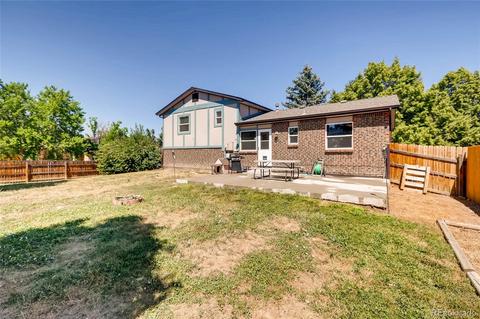 1505 S Eagle St, Aurora, CO 80012 photo 27